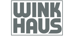 winkhaus