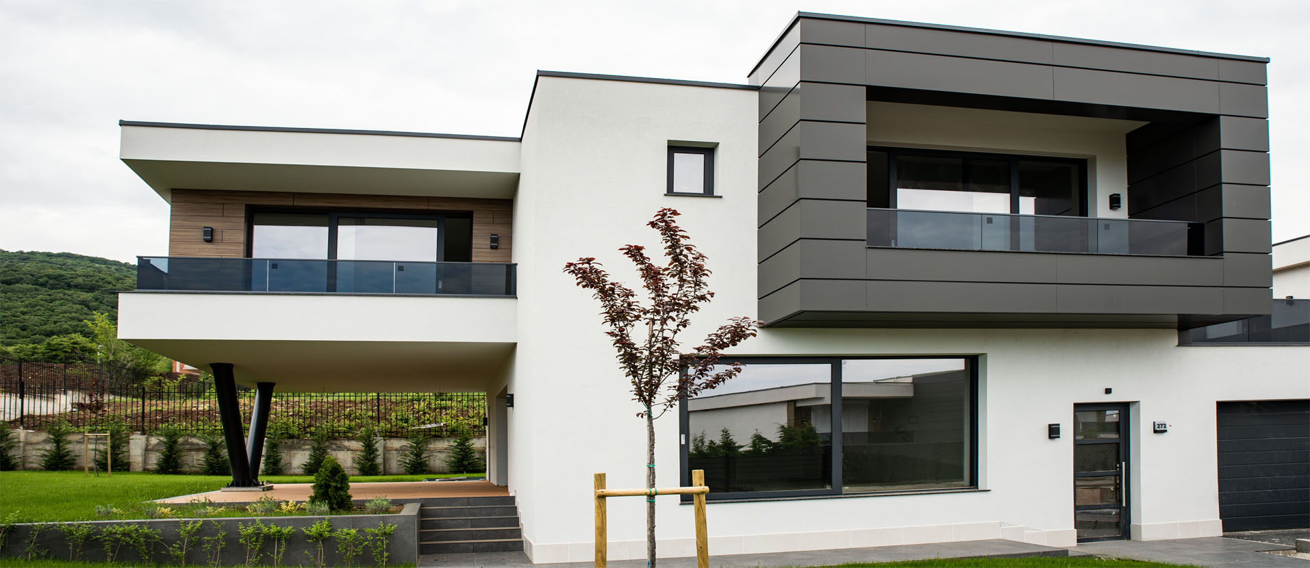 MARKOVO VILLAS_1 (1)